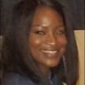 Meet your Posher, Teri